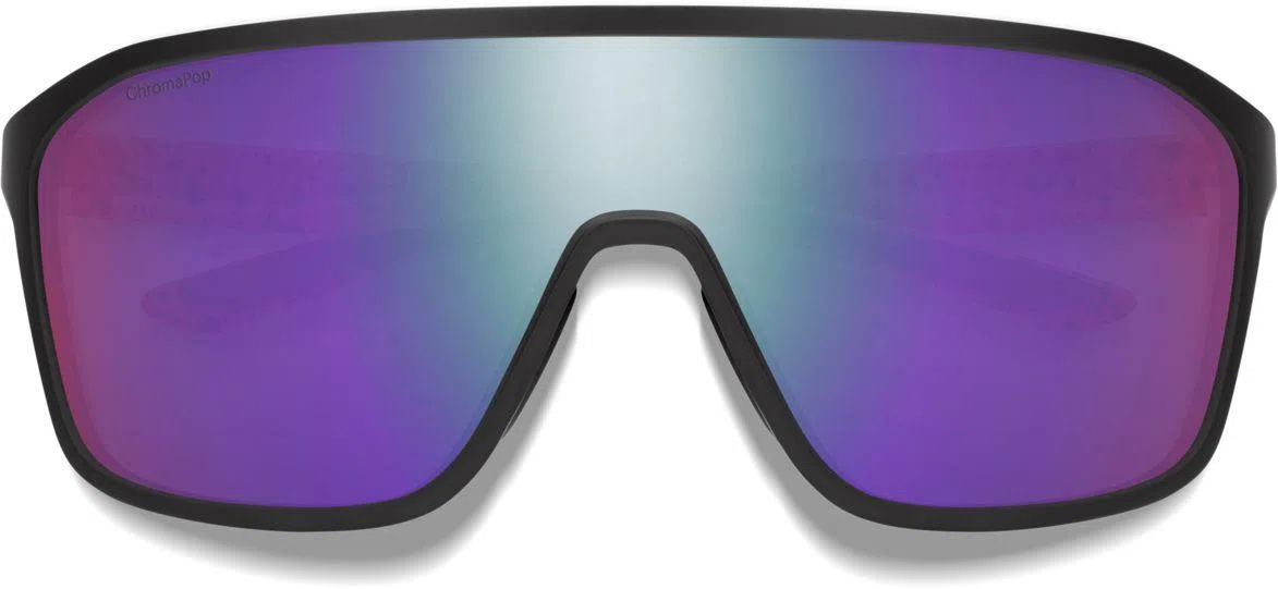 Smith Optics Active 204932 Boomtown Sunglasses - view 19